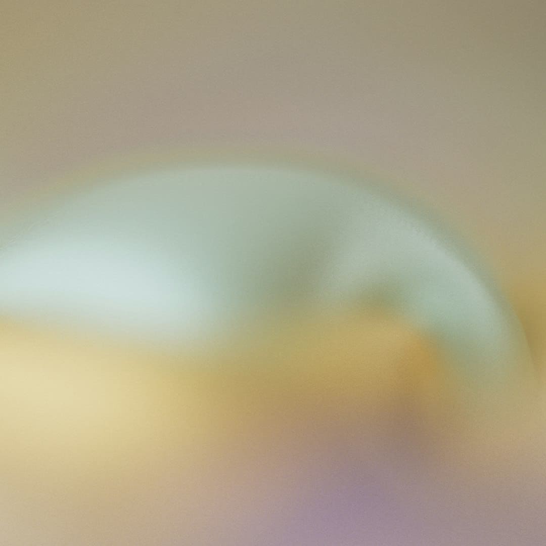 AI赋能中医药：超级医师“中医优势病种AI量效模型”引重视